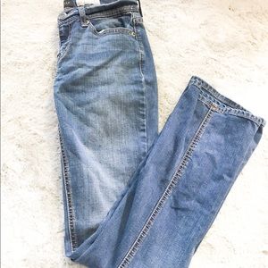 Aeropostale Boot Cut Women’s Jeans